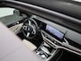 BMW X5 xDrive50e | M-SPORT PRO | BOWERS & WILKINS | SOFT CLOSE | PANORAMADAK | STOELMASSAGE | STOELVENTILATIE | TRAVEL PAKKET | COMFORT PAKKET PLUS | BTW AUTO | DRIVING ASSISTANT PROFESSIONAL | ALCANTARA DAKBEKLEDING | ICONIC GLOW NIEREN | STOELVERWARMING | 22 INCH |