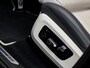 BMW X5 xDrive50e | M-SPORT PRO | BOWERS & WILKINS | SOFT CLOSE | PANORAMADAK | STOELMASSAGE | STOELVENTILATIE | TRAVEL PAKKET | COMFORT PAKKET PLUS | BTW AUTO | DRIVING ASSISTANT PROFESSIONAL | ALCANTARA DAKBEKLEDING | ICONIC GLOW NIEREN | STOELVERWARMING | 22 INCH |