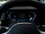 BMW X5 xDrive50e | M-SPORT PRO | BOWERS & WILKINS | SOFT CLOSE | PANORAMADAK | STOELMASSAGE | STOELVENTILATIE | TRAVEL PAKKET | COMFORT PAKKET PLUS | BTW AUTO | DRIVING ASSISTANT PROFESSIONAL | ALCANTARA DAKBEKLEDING | ICONIC GLOW NIEREN | STOELVERWARMING | 22 INCH |