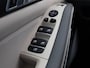 BMW X5 xDrive50e | M-SPORT PRO | BOWERS & WILKINS | SOFT CLOSE | PANORAMADAK | STOELMASSAGE | STOELVENTILATIE | TRAVEL PAKKET | COMFORT PAKKET PLUS | BTW AUTO | DRIVING ASSISTANT PROFESSIONAL | ALCANTARA DAKBEKLEDING | ICONIC GLOW NIEREN | STOELVERWARMING | 22 INCH |