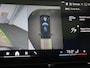 BMW X5 xDrive50e | M-SPORT PRO | BOWERS & WILKINS | SOFT CLOSE | PANORAMADAK | STOELMASSAGE | STOELVENTILATIE | TRAVEL PAKKET | COMFORT PAKKET PLUS | BTW AUTO | DRIVING ASSISTANT PROFESSIONAL | ALCANTARA DAKBEKLEDING | ICONIC GLOW NIEREN | STOELVERWARMING | 22 INCH |
