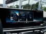 BMW X5 xDrive50e | M-SPORT PRO | BOWERS & WILKINS | SOFT CLOSE | PANORAMADAK | STOELMASSAGE | STOELVENTILATIE | TRAVEL PAKKET | COMFORT PAKKET PLUS | BTW AUTO | DRIVING ASSISTANT PROFESSIONAL | ALCANTARA DAKBEKLEDING | ICONIC GLOW NIEREN | STOELVERWARMING | 22 INCH |