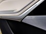 BMW X5 xDrive50e | M-SPORT PRO | BOWERS & WILKINS | SOFT CLOSE | PANORAMADAK | STOELMASSAGE | STOELVENTILATIE | TRAVEL PAKKET | COMFORT PAKKET PLUS | BTW AUTO | DRIVING ASSISTANT PROFESSIONAL | ALCANTARA DAKBEKLEDING | ICONIC GLOW NIEREN | STOELVERWARMING | 22 INCH |