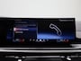 BMW X5 xDrive50e | M-SPORT PRO | BOWERS & WILKINS | SOFT CLOSE | PANORAMADAK | STOELMASSAGE | STOELVENTILATIE | TRAVEL PAKKET | COMFORT PAKKET PLUS | BTW AUTO | DRIVING ASSISTANT PROFESSIONAL | ALCANTARA DAKBEKLEDING | ICONIC GLOW NIEREN | STOELVERWARMING | 22 INCH |