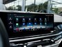 BMW X5 xDrive50e | M-SPORT PRO | BOWERS & WILKINS | SOFT CLOSE | PANORAMADAK | STOELMASSAGE | STOELVENTILATIE | TRAVEL PAKKET | COMFORT PAKKET PLUS | BTW AUTO | DRIVING ASSISTANT PROFESSIONAL | ALCANTARA DAKBEKLEDING | ICONIC GLOW NIEREN | STOELVERWARMING | 22 INCH |