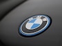 BMW X5 xDrive50e | M-SPORT PRO | BOWERS & WILKINS | SOFT CLOSE | PANORAMADAK | STOELMASSAGE | STOELVENTILATIE | TRAVEL PAKKET | COMFORT PAKKET PLUS | BTW AUTO | DRIVING ASSISTANT PROFESSIONAL | ALCANTARA DAKBEKLEDING | ICONIC GLOW NIEREN | STOELVERWARMING | 22 INCH |