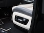 BMW X5 xDrive50e | M-SPORT PRO | BOWERS & WILKINS | SOFT CLOSE | PANORAMADAK | STOELMASSAGE | STOELVENTILATIE | TRAVEL PAKKET | COMFORT PAKKET PLUS | BTW AUTO | DRIVING ASSISTANT PROFESSIONAL | ALCANTARA DAKBEKLEDING | ICONIC GLOW NIEREN | STOELVERWARMING | 22 INCH |