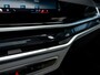 BMW X5 xDrive50e | M-SPORT PRO | BOWERS & WILKINS | SOFT CLOSE | PANORAMADAK | STOELMASSAGE | STOELVENTILATIE | TRAVEL PAKKET | COMFORT PAKKET PLUS | BTW AUTO | DRIVING ASSISTANT PROFESSIONAL | ALCANTARA DAKBEKLEDING | ICONIC GLOW NIEREN | STOELVERWARMING | 22 INCH |