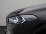 BMW X5 xDrive50e | M-SPORT PRO | BOWERS & WILKINS | SOFT CLOSE | PANORAMADAK | STOELMASSAGE | STOELVENTILATIE | TRAVEL PAKKET | COMFORT PAKKET PLUS | BTW AUTO | DRIVING ASSISTANT PROFESSIONAL | ALCANTARA DAKBEKLEDING | ICONIC GLOW NIEREN | STOELVERWARMING | 22 INCH |
