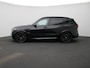 BMW X5 xDrive50e | M-SPORT PRO | BOWERS & WILKINS | SOFT CLOSE | PANORAMADAK | STOELMASSAGE | STOELVENTILATIE | TRAVEL PAKKET | COMFORT PAKKET PLUS | BTW AUTO | DRIVING ASSISTANT PROFESSIONAL | ALCANTARA DAKBEKLEDING | ICONIC GLOW NIEREN | STOELVERWARMING | 22 INCH |
