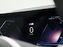 BMW X5 xDrive50e | M-SPORT PRO | BOWERS & WILKINS | SOFT CLOSE | PANORAMADAK | STOELMASSAGE | STOELVENTILATIE | TRAVEL PAKKET | COMFORT PAKKET PLUS | BTW AUTO | DRIVING ASSISTANT PROFESSIONAL | ALCANTARA DAKBEKLEDING | ICONIC GLOW NIEREN | STOELVERWARMING | 22 INCH |