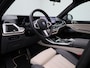 BMW X5 xDrive50e | M-SPORT PRO | BOWERS & WILKINS | SOFT CLOSE | PANORAMADAK | STOELMASSAGE | STOELVENTILATIE | TRAVEL PAKKET | COMFORT PAKKET PLUS | BTW AUTO | DRIVING ASSISTANT PROFESSIONAL | ALCANTARA DAKBEKLEDING | ICONIC GLOW NIEREN | STOELVERWARMING | 22 INCH |