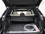 BMW X5 xDrive50e | M-SPORT PRO | BOWERS & WILKINS | SOFT CLOSE | PANORAMADAK | STOELMASSAGE | STOELVENTILATIE | TRAVEL PAKKET | COMFORT PAKKET PLUS | BTW AUTO | DRIVING ASSISTANT PROFESSIONAL | ALCANTARA DAKBEKLEDING | ICONIC GLOW NIEREN | STOELVERWARMING | 22 INCH |