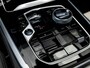 BMW X5 xDrive50e | M-SPORT PRO | BOWERS & WILKINS | SOFT CLOSE | PANORAMADAK | STOELMASSAGE | STOELVENTILATIE | TRAVEL PAKKET | COMFORT PAKKET PLUS | BTW AUTO | DRIVING ASSISTANT PROFESSIONAL | ALCANTARA DAKBEKLEDING | ICONIC GLOW NIEREN | STOELVERWARMING | 22 INCH |