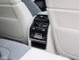 BMW X5 xDrive50e | M-SPORT PRO | BOWERS & WILKINS | SOFT CLOSE | PANORAMADAK | STOELMASSAGE | STOELVENTILATIE | TRAVEL PAKKET | COMFORT PAKKET PLUS | BTW AUTO | DRIVING ASSISTANT PROFESSIONAL | ALCANTARA DAKBEKLEDING | ICONIC GLOW NIEREN | STOELVERWARMING | 22 INCH |
