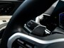 BMW X5 xDrive50e | M-SPORT PRO | BOWERS & WILKINS | SOFT CLOSE | PANORAMADAK | STOELMASSAGE | STOELVENTILATIE | TRAVEL PAKKET | COMFORT PAKKET PLUS | BTW AUTO | DRIVING ASSISTANT PROFESSIONAL | ALCANTARA DAKBEKLEDING | ICONIC GLOW NIEREN | STOELVERWARMING | 22 INCH |