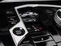 BMW X5 xDrive50e | M-SPORT PRO | BOWERS & WILKINS | SOFT CLOSE | PANORAMADAK | STOELMASSAGE | STOELVENTILATIE | TRAVEL PAKKET | COMFORT PAKKET PLUS | BTW AUTO | DRIVING ASSISTANT PROFESSIONAL | ALCANTARA DAKBEKLEDING | ICONIC GLOW NIEREN | STOELVERWARMING | 22 INCH |