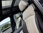 BMW X5 xDrive50e | M-SPORT PRO | BOWERS & WILKINS | SOFT CLOSE | PANORAMADAK | STOELMASSAGE | STOELVENTILATIE | TRAVEL PAKKET | COMFORT PAKKET PLUS | BTW AUTO | DRIVING ASSISTANT PROFESSIONAL | ALCANTARA DAKBEKLEDING | ICONIC GLOW NIEREN | STOELVERWARMING | 22 INCH |