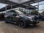 BMW X5 xDrive50e | M-SPORT PRO | BOWERS & WILKINS | SOFT CLOSE | PANORAMADAK | STOELMASSAGE | STOELVENTILATIE | TRAVEL PAKKET | COMFORT PAKKET PLUS | BTW AUTO | DRIVING ASSISTANT PROFESSIONAL | ALCANTARA DAKBEKLEDING | ICONIC GLOW NIEREN | STOELVERWARMING | 22 INCH |