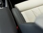 BMW X5 xDrive50e | M-SPORT PRO | BOWERS & WILKINS | SOFT CLOSE | PANORAMADAK | STOELMASSAGE | STOELVENTILATIE | TRAVEL PAKKET | COMFORT PAKKET PLUS | BTW AUTO | DRIVING ASSISTANT PROFESSIONAL | ALCANTARA DAKBEKLEDING | ICONIC GLOW NIEREN | STOELVERWARMING | 22 INCH |