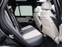 BMW X5 xDrive50e | M-SPORT PRO | BOWERS & WILKINS | SOFT CLOSE | PANORAMADAK | STOELMASSAGE | STOELVENTILATIE | TRAVEL PAKKET | COMFORT PAKKET PLUS | BTW AUTO | DRIVING ASSISTANT PROFESSIONAL | ALCANTARA DAKBEKLEDING | ICONIC GLOW NIEREN | STOELVERWARMING | 22 INCH |