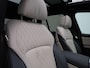 BMW X5 xDrive50e | M-SPORT PRO | BOWERS & WILKINS | SOFT CLOSE | PANORAMADAK | STOELMASSAGE | STOELVENTILATIE | TRAVEL PAKKET | COMFORT PAKKET PLUS | BTW AUTO | DRIVING ASSISTANT PROFESSIONAL | ALCANTARA DAKBEKLEDING | ICONIC GLOW NIEREN | STOELVERWARMING | 22 INCH |