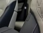 BMW X5 xDrive50e | M-SPORT PRO | BOWERS & WILKINS | SOFT CLOSE | PANORAMADAK | STOELMASSAGE | STOELVENTILATIE | TRAVEL PAKKET | COMFORT PAKKET PLUS | BTW AUTO | DRIVING ASSISTANT PROFESSIONAL | ALCANTARA DAKBEKLEDING | ICONIC GLOW NIEREN | STOELVERWARMING | 22 INCH |