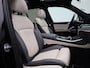 BMW X5 xDrive50e | M-SPORT PRO | BOWERS & WILKINS | SOFT CLOSE | PANORAMADAK | STOELMASSAGE | STOELVENTILATIE | TRAVEL PAKKET | COMFORT PAKKET PLUS | BTW AUTO | DRIVING ASSISTANT PROFESSIONAL | ALCANTARA DAKBEKLEDING | ICONIC GLOW NIEREN | STOELVERWARMING | 22 INCH |