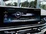 BMW X5 xDrive50e | M-SPORT PRO | BOWERS & WILKINS | SOFT CLOSE | PANORAMADAK | STOELMASSAGE | STOELVENTILATIE | TRAVEL PAKKET | COMFORT PAKKET PLUS | BTW AUTO | DRIVING ASSISTANT PROFESSIONAL | ALCANTARA DAKBEKLEDING | ICONIC GLOW NIEREN | STOELVERWARMING | 22 INCH |