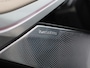BMW X5 xDrive50e | M-SPORT PRO | BOWERS & WILKINS | SOFT CLOSE | PANORAMADAK | STOELMASSAGE | STOELVENTILATIE | TRAVEL PAKKET | COMFORT PAKKET PLUS | BTW AUTO | DRIVING ASSISTANT PROFESSIONAL | ALCANTARA DAKBEKLEDING | ICONIC GLOW NIEREN | STOELVERWARMING | 22 INCH |
