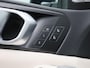 BMW X5 xDrive50e | M-SPORT PRO | BOWERS & WILKINS | SOFT CLOSE | PANORAMADAK | STOELMASSAGE | STOELVENTILATIE | TRAVEL PAKKET | COMFORT PAKKET PLUS | BTW AUTO | DRIVING ASSISTANT PROFESSIONAL | ALCANTARA DAKBEKLEDING | ICONIC GLOW NIEREN | STOELVERWARMING | 22 INCH |