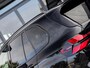 BMW X5 xDrive50e | M-SPORT PRO | BOWERS & WILKINS | SOFT CLOSE | PANORAMADAK | STOELMASSAGE | STOELVENTILATIE | TRAVEL PAKKET | COMFORT PAKKET PLUS | BTW AUTO | DRIVING ASSISTANT PROFESSIONAL | ALCANTARA DAKBEKLEDING | ICONIC GLOW NIEREN | STOELVERWARMING | 22 INCH |
