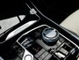 BMW X5 xDrive50e | M-SPORT PRO | BOWERS & WILKINS | SOFT CLOSE | PANORAMADAK | STOELMASSAGE | STOELVENTILATIE | TRAVEL PAKKET | COMFORT PAKKET PLUS | BTW AUTO | DRIVING ASSISTANT PROFESSIONAL | ALCANTARA DAKBEKLEDING | ICONIC GLOW NIEREN | STOELVERWARMING | 22 INCH |
