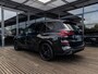 BMW X5 xDrive50e | M-SPORT PRO | BOWERS & WILKINS | SOFT CLOSE | PANORAMADAK | STOELMASSAGE | STOELVENTILATIE | TRAVEL PAKKET | COMFORT PAKKET PLUS | BTW AUTO | DRIVING ASSISTANT PROFESSIONAL | ALCANTARA DAKBEKLEDING | ICONIC GLOW NIEREN | STOELVERWARMING | 22 INCH |