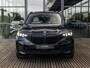 BMW X5 xDrive50e | M-SPORT PRO | BOWERS & WILKINS | SOFT CLOSE | PANORAMADAK | STOELMASSAGE | STOELVENTILATIE | TRAVEL PAKKET | COMFORT PAKKET PLUS | BTW AUTO | DRIVING ASSISTANT PROFESSIONAL | ALCANTARA DAKBEKLEDING | ICONIC GLOW NIEREN | STOELVERWARMING | 22 INCH |