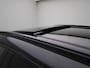 BMW X5 xDrive50e | M-SPORT PRO | BOWERS & WILKINS | SOFT CLOSE | PANORAMADAK | STOELMASSAGE | STOELVENTILATIE | TRAVEL PAKKET | COMFORT PAKKET PLUS | BTW AUTO | DRIVING ASSISTANT PROFESSIONAL | ALCANTARA DAKBEKLEDING | ICONIC GLOW NIEREN | STOELVERWARMING | 22 INCH |