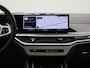 BMW X5 xDrive50e | M-SPORT PRO | BOWERS & WILKINS | SOFT CLOSE | PANORAMADAK | STOELMASSAGE | STOELVENTILATIE | TRAVEL PAKKET | COMFORT PAKKET PLUS | BTW AUTO | DRIVING ASSISTANT PROFESSIONAL | ALCANTARA DAKBEKLEDING | ICONIC GLOW NIEREN | STOELVERWARMING | 22 INCH |