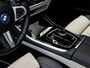 BMW X5 xDrive50e | M-SPORT PRO | BOWERS & WILKINS | SOFT CLOSE | PANORAMADAK | STOELMASSAGE | STOELVENTILATIE | TRAVEL PAKKET | COMFORT PAKKET PLUS | BTW AUTO | DRIVING ASSISTANT PROFESSIONAL | ALCANTARA DAKBEKLEDING | ICONIC GLOW NIEREN | STOELVERWARMING | 22 INCH |