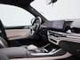 BMW X5 xDrive50e | M-SPORT PRO | BOWERS & WILKINS | SOFT CLOSE | PANORAMADAK | STOELMASSAGE | STOELVENTILATIE | TRAVEL PAKKET | COMFORT PAKKET PLUS | BTW AUTO | DRIVING ASSISTANT PROFESSIONAL | ALCANTARA DAKBEKLEDING | ICONIC GLOW NIEREN | STOELVERWARMING | 22 INCH |