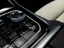 BMW X5 xDrive50e | M-SPORT PRO | BOWERS & WILKINS | SOFT CLOSE | PANORAMADAK | STOELMASSAGE | STOELVENTILATIE | TRAVEL PAKKET | COMFORT PAKKET PLUS | BTW AUTO | DRIVING ASSISTANT PROFESSIONAL | ALCANTARA DAKBEKLEDING | ICONIC GLOW NIEREN | STOELVERWARMING | 22 INCH |