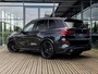 BMW X5 xDrive50e | M-SPORT PRO | BOWERS & WILKINS | SOFT CLOSE | PANORAMADAK | STOELMASSAGE | STOELVENTILATIE | TRAVEL PAKKET | COMFORT PAKKET PLUS | BTW AUTO | DRIVING ASSISTANT PROFESSIONAL | ALCANTARA DAKBEKLEDING | ICONIC GLOW NIEREN | STOELVERWARMING | 22 INCH |