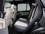 BMW X5 xDrive50e | M-SPORT PRO | BOWERS & WILKINS | SOFT CLOSE | PANORAMADAK | STOELMASSAGE | STOELVENTILATIE | TRAVEL PAKKET | COMFORT PAKKET PLUS | BTW AUTO | DRIVING ASSISTANT PROFESSIONAL | ALCANTARA DAKBEKLEDING | ICONIC GLOW NIEREN | STOELVERWARMING | 22 INCH |