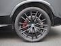 BMW X5 xDrive50e | M-SPORT PRO | BOWERS & WILKINS | SOFT CLOSE | PANORAMADAK | STOELMASSAGE | STOELVENTILATIE | TRAVEL PAKKET | COMFORT PAKKET PLUS | BTW AUTO | DRIVING ASSISTANT PROFESSIONAL | ALCANTARA DAKBEKLEDING | ICONIC GLOW NIEREN | STOELVERWARMING | 22 INCH |