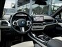 BMW X5 xDrive50e | M-SPORT PRO | BOWERS & WILKINS | SOFT CLOSE | PANORAMADAK | STOELMASSAGE | STOELVENTILATIE | TRAVEL PAKKET | COMFORT PAKKET PLUS | BTW AUTO | DRIVING ASSISTANT PROFESSIONAL | ALCANTARA DAKBEKLEDING | ICONIC GLOW NIEREN | STOELVERWARMING | 22 INCH |