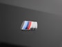 BMW X5 xDrive50e | M-SPORT PRO | BOWERS & WILKINS | SOFT CLOSE | PANORAMADAK | STOELMASSAGE | STOELVENTILATIE | TRAVEL PAKKET | COMFORT PAKKET PLUS | BTW AUTO | DRIVING ASSISTANT PROFESSIONAL | ALCANTARA DAKBEKLEDING | ICONIC GLOW NIEREN | STOELVERWARMING | 22 INCH |
