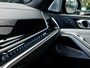 BMW X5 xDrive50e | M-SPORT PRO | BOWERS & WILKINS | SOFT CLOSE | PANORAMADAK | STOELMASSAGE | STOELVENTILATIE | TRAVEL PAKKET | COMFORT PAKKET PLUS | BTW AUTO | DRIVING ASSISTANT PROFESSIONAL | ALCANTARA DAKBEKLEDING | ICONIC GLOW NIEREN | STOELVERWARMING | 22 INCH |