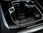 BMW X5 xDrive50e | M-SPORT PRO | BOWERS & WILKINS | SOFT CLOSE | PANORAMADAK | STOELMASSAGE | STOELVENTILATIE | TRAVEL PAKKET | COMFORT PAKKET PLUS | BTW AUTO | DRIVING ASSISTANT PROFESSIONAL | ALCANTARA DAKBEKLEDING | ICONIC GLOW NIEREN | STOELVERWARMING | 22 INCH |