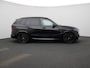 BMW X5 xDrive50e | M-SPORT PRO | BOWERS & WILKINS | SOFT CLOSE | PANORAMADAK | STOELMASSAGE | STOELVENTILATIE | TRAVEL PAKKET | COMFORT PAKKET PLUS | BTW AUTO | DRIVING ASSISTANT PROFESSIONAL | ALCANTARA DAKBEKLEDING | ICONIC GLOW NIEREN | STOELVERWARMING | 22 INCH |