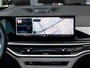 BMW X5 xDrive50e | M-SPORT PRO | BOWERS & WILKINS | SOFT CLOSE | PANORAMADAK | STOELMASSAGE | STOELVENTILATIE | TRAVEL PAKKET | COMFORT PAKKET PLUS | BTW AUTO | DRIVING ASSISTANT PROFESSIONAL | ALCANTARA DAKBEKLEDING | ICONIC GLOW NIEREN | STOELVERWARMING | 22 INCH |