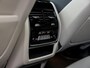 BMW X5 xDrive50e | M-SPORT PRO | BOWERS & WILKINS | SOFT CLOSE | PANORAMADAK | STOELMASSAGE | STOELVENTILATIE | TRAVEL PAKKET | COMFORT PAKKET PLUS | BTW AUTO | DRIVING ASSISTANT PROFESSIONAL | ALCANTARA DAKBEKLEDING | ICONIC GLOW NIEREN | STOELVERWARMING | 22 INCH |